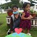 Barbaravaldenebro Olmo - Facebook
