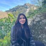 Barbi - @barbaraolmost - Instagram