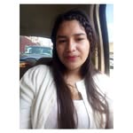 Gaytán Soledad - @barbaraolmos814 - Instagram