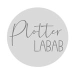 Barbara Lechner - @plotterlabab - Instagram