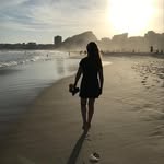 Barbara Lechner - @barbara__lechner - Instagram
