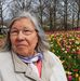 Barbara Oberlechner - Facebook