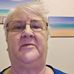 Barbara Oelschner - Facebook