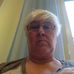 Barbara Oelschner - Facebook