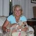 Barbara Olschner - Facebook