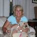 Barbara Oschner - Facebook