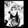barbaraolsacher - @barbaraolsacher - TikTok