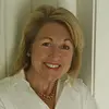 barbaraolschner - @barbaraolschner - TikTok