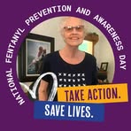 Barbara Oistad - Facebook