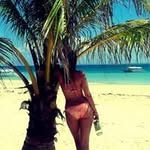 barbara ostadalova - @bara.2602 - Instagram
