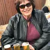 barbaraolstad6 - @barbaraolstad6 - TikTok