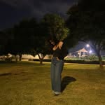B - @barbara.olveraa - Instagram