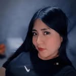 Barbara G. - @barbara.olvera.100 - Instagram