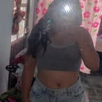 Barbara Melissa Olvera Vega - Facebook
