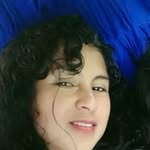 Bárbara Olvera - @barbarita_olvera - Instagram