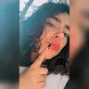 Barbara Olvera - @barbaraolvera - TikTok