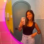 Barbara Olvera - @bolverar - Instagram