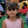 Barbara Olvera - @barbaraolvera07 - TikTok