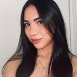 Barbara Olvera - @barbara.olveraaa - Instagram