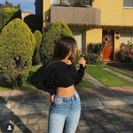 Barbara Olvera - @o.barbara.00 - Instagram