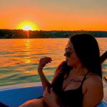 Bárbara Olvera - @barbaraolvera - Instagram