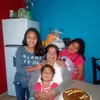 barbara olvera - @barbaraolvera722 - TikTok