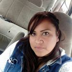 barbara olvera - @olvera5827 - Instagram