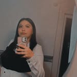 Bárbara Olvera - @barbara.olvera.10 - Instagram