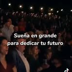 Barbara Olvera - Facebook