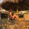 Bárbara Olvera - @barbara_olvera - TikTok