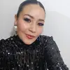 Barbara Olvera - @barbara.olvera - TikTok