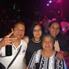 Barbara Olvera - @barbaraolvera852 - TikTok