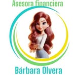 Barbara Olvera - Facebook