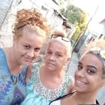 Barbara Olvera Alvarez - Facebook