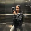 Barbara Olvera - @brlvsl - TikTok