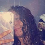 Barbara Olvera Esquivel - @barbara_olvera_esquivel2a - Instagram
