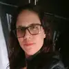 Barbara Olvera Herna - @barbara_230280 - TikTok