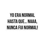 Barbara Olvera Mayorga - @baromay12 - Instagram
