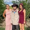 barbaraolvera04 - @barbaraolvera04 - TikTok