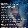 barbaraolvera730 - @barbaraolvera730 - TikTok