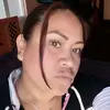 barbaraolvera916 - @barbaraolvera916 - TikTok