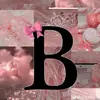 @Barbie - @barbaraolvera33 - TikTok