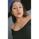 Vianey SO - @barbara.olvera - Instagram