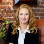 Barbara Gallagher - @barbara_londonrealtor - Instagram