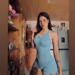 Barbara Juarez Obando - Facebook
