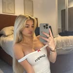 barbara london - @barbaralondon.hdpub3 - Instagram