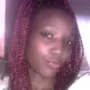 Barbara Ondo - @barbara.ondo - TikTok