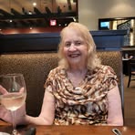 Barbara Ondo - Facebook