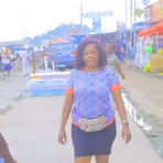 Barbara Ondo - Facebook