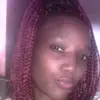 Barbara Ondo - @barbara.ondo4 - TikTok